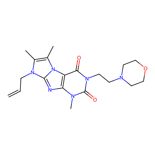 BAS 12663431 structure
