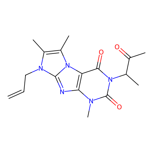 BAS 12663434 structure