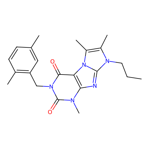 BAS 12663490 structure