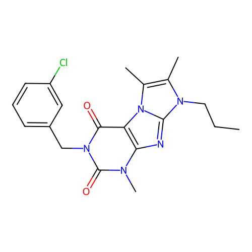 BAS 12663492 structure