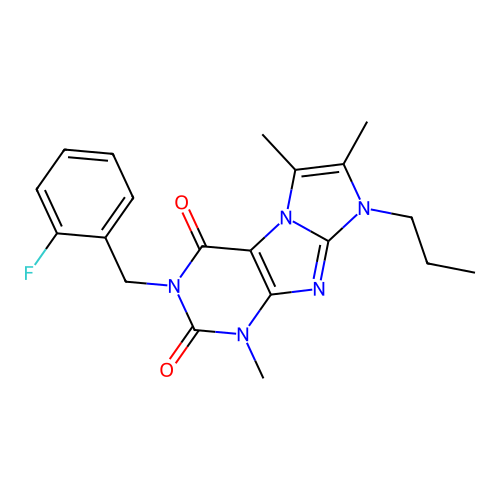 BAS 12663497 structure