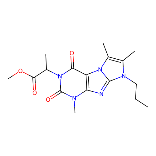 BAS 12663509 structure