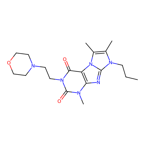 BAS 12663513 structure