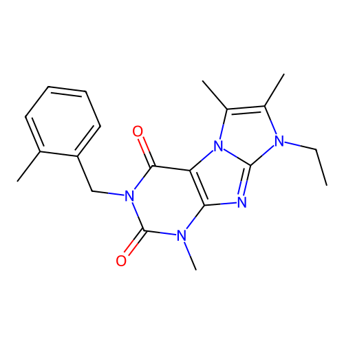 BAS 12663528 structure