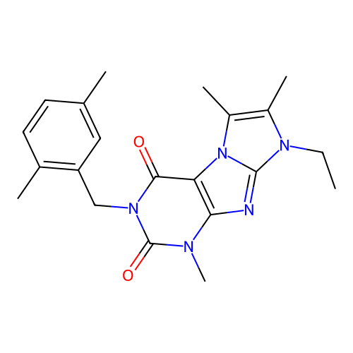 BAS 12663531 structure