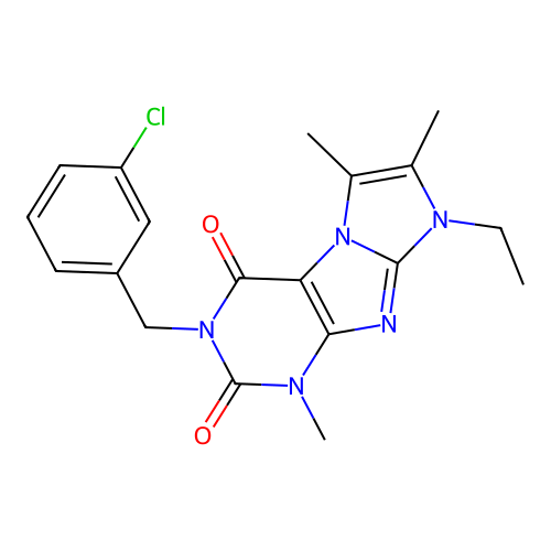 BAS 12663533 structure