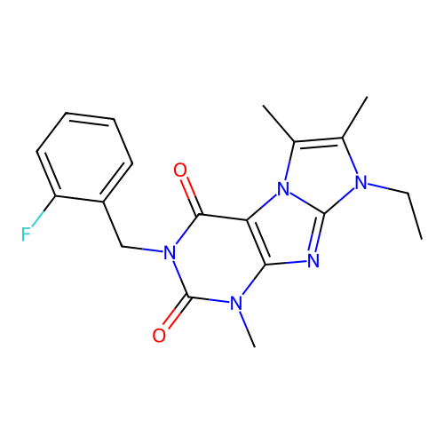 BAS 12663538 structure
