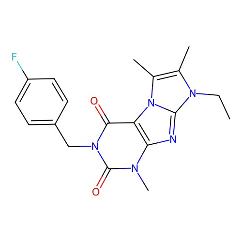 BAS 12663539 structure