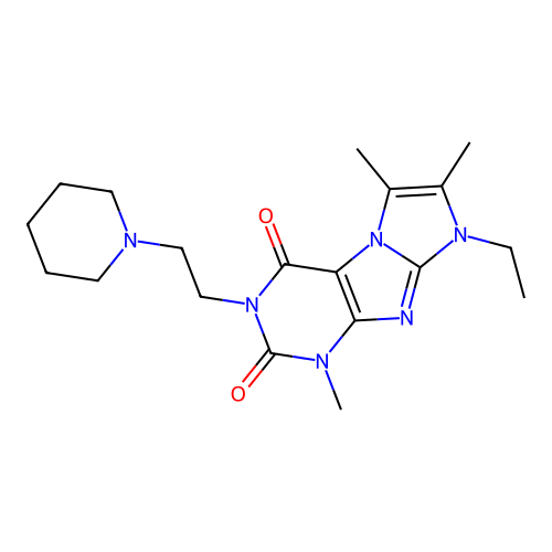 BAS 12663553 structure