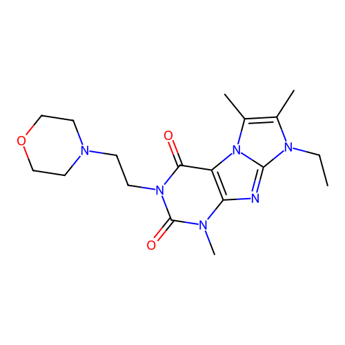 BAS 12663554 structure