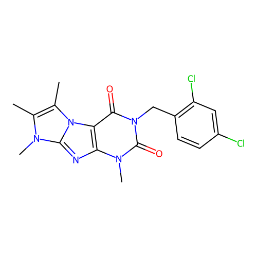 BAS 12663576 structure