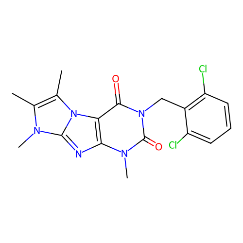 BAS 12663577 structure