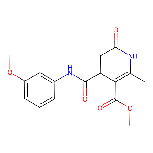 BAS 12814394 structure