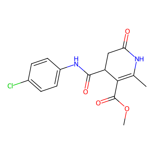 BAS 12814396 structure