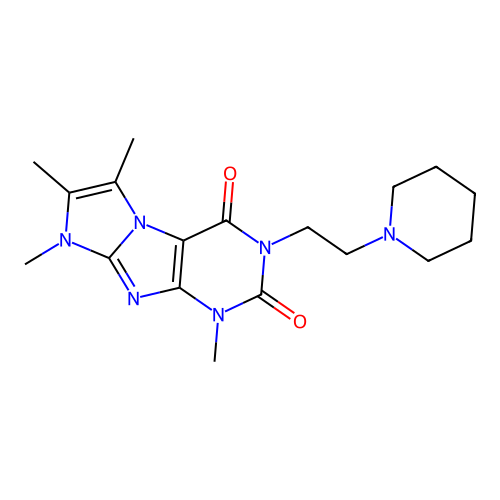 BAS 12663594 structure