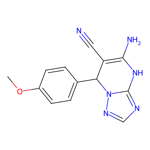 BAS 12814419 structure