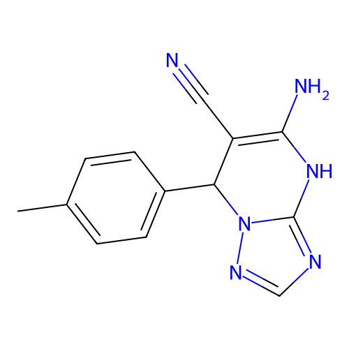 BAS 12814420 structure