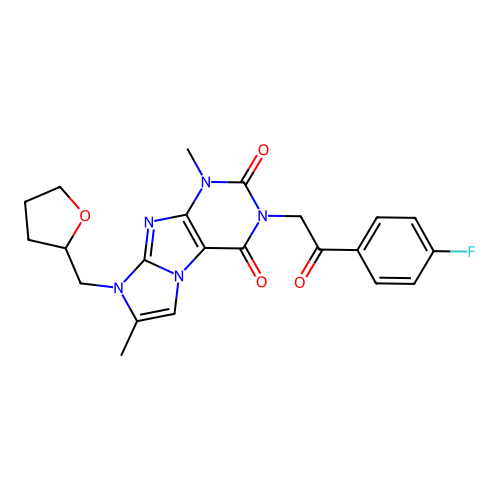 BAS 12663684 structure