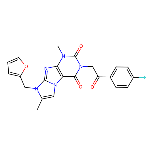 BAS 12663687 structure