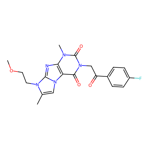BAS 12663705 structure