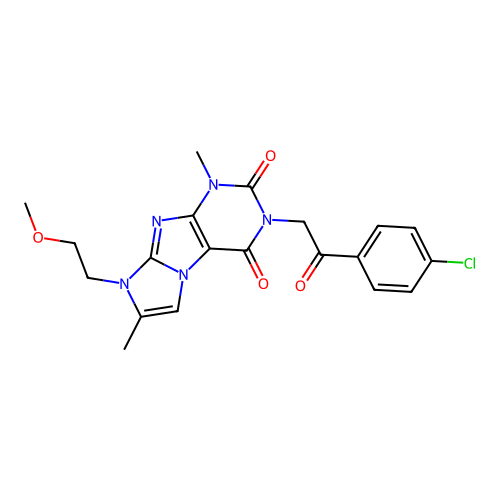BAS 12663706 structure