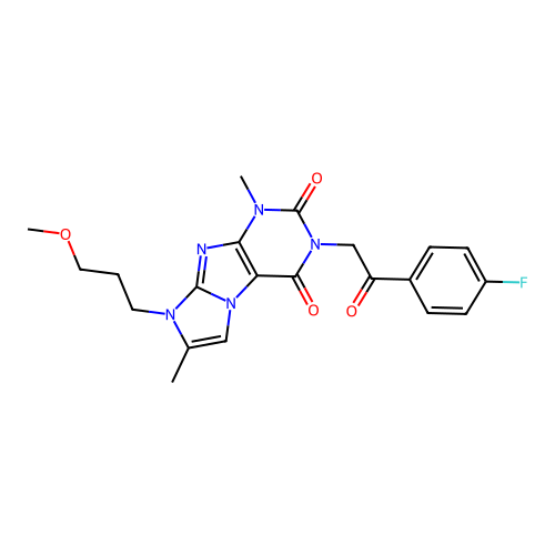 BAS 12663711 structure