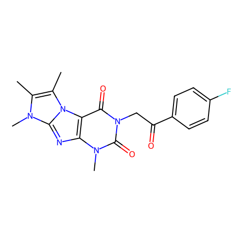 BAS 12663825 structure