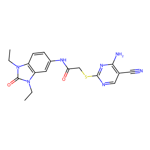 BAS 12664115 structure