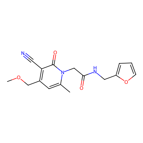 BAS 12664952 structure