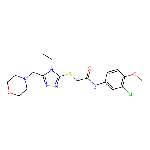 BAS 12665410 structure