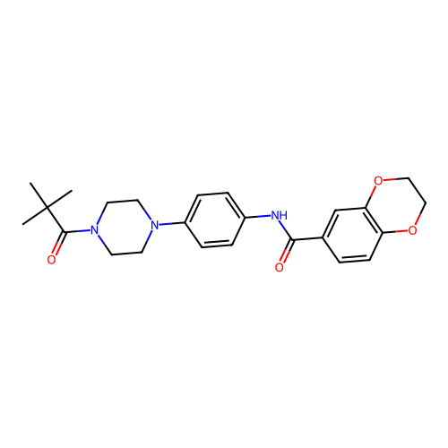 BAS 12994038 structure