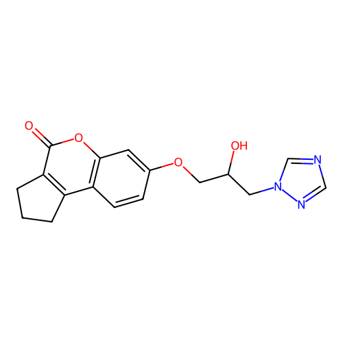 BAS 12914183 structure