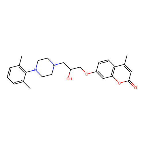 BAS 12914226 structure
