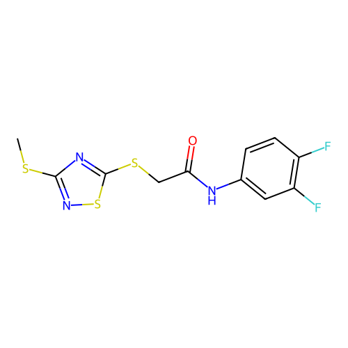 BAS 12711327 structure