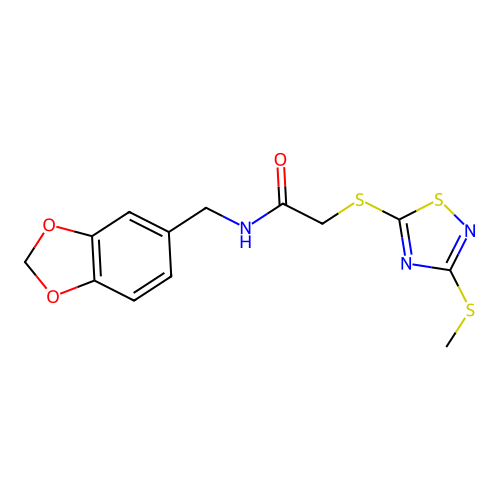 BAS 12711334 structure