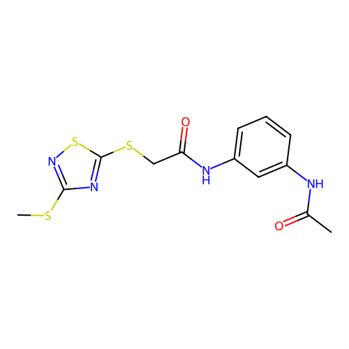 BAS 12711342 structure