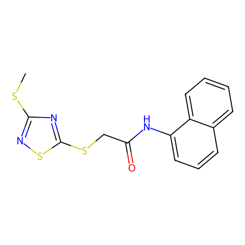 BAS 12711346 structure