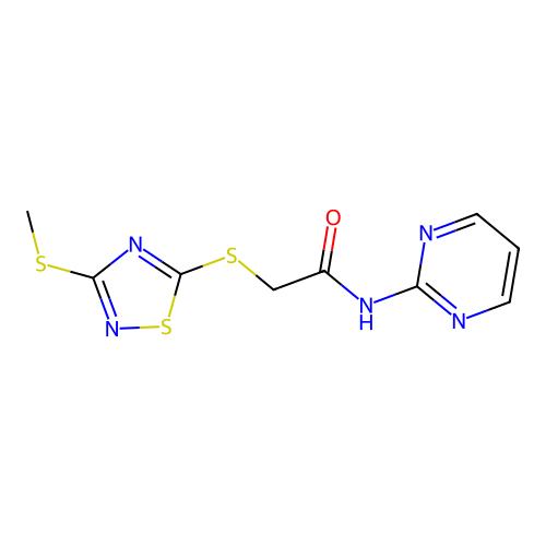BAS 12711358 structure