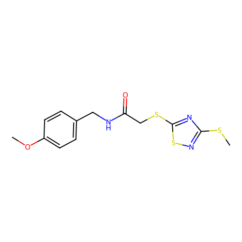 BAS 12711362 structure