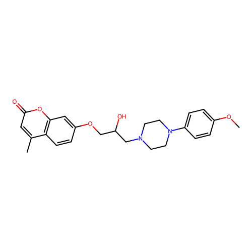 BAS 12914980 structure