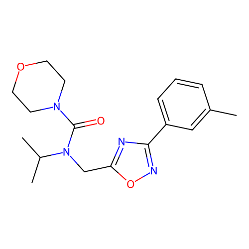 BAS 13151660 structure