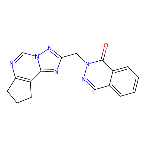 BAS 12915121 structure