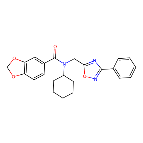 BAS 13151739 structure