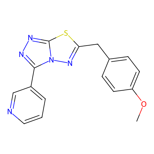 BAS 12915173 structure