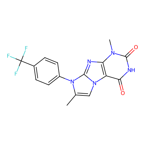 UPCMLD0ENAT5815072:001 structure