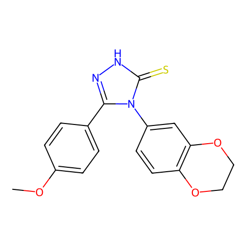 BAS 12915187 structure