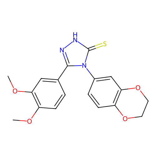 BAS 12915188 structure