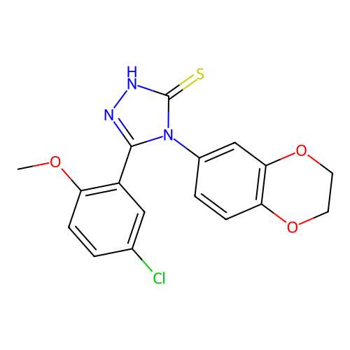 BAS 12915189 structure
