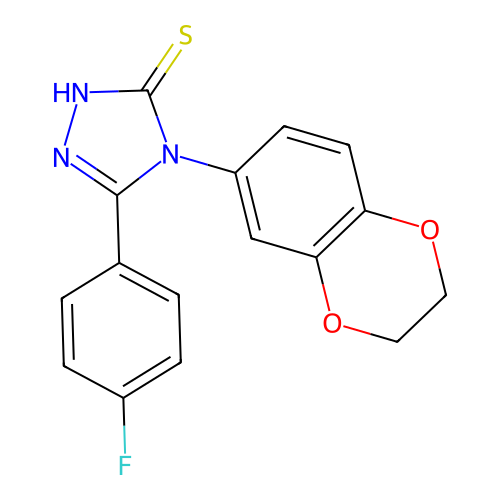 BAS 12915190 structure