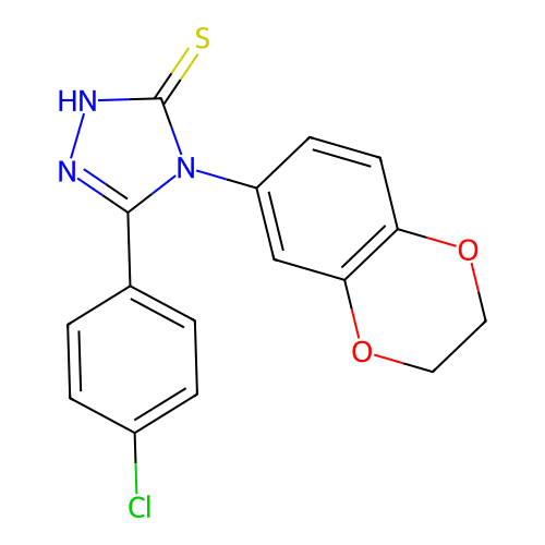 BAS 12915191 structure